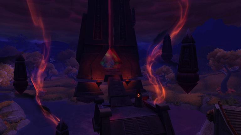 WoWScrnShot_102419_233704.jpg